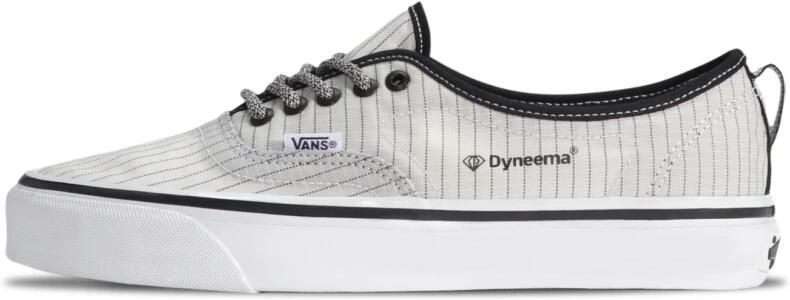 Vans OTW Authentic 44 HT Vibram