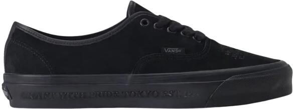 Vans OTW Authentic 44