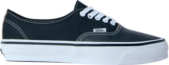 Vans OTW Authentic 44 Siped Vibram - Foto 7