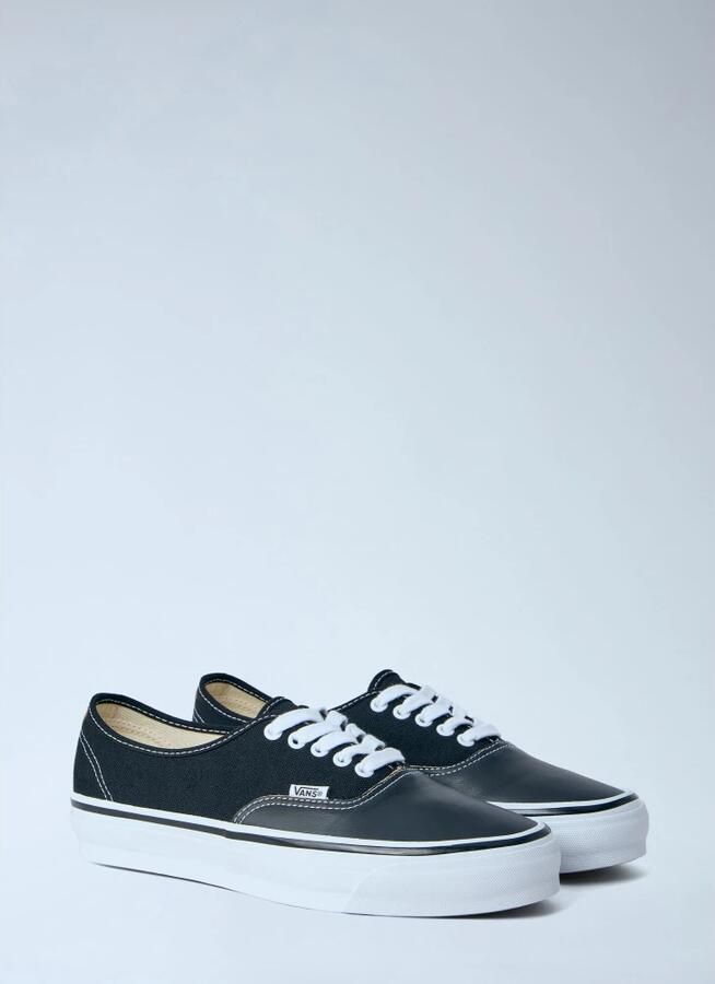 Vans OTW Authentic 44 Siped Vibram - Foto 3