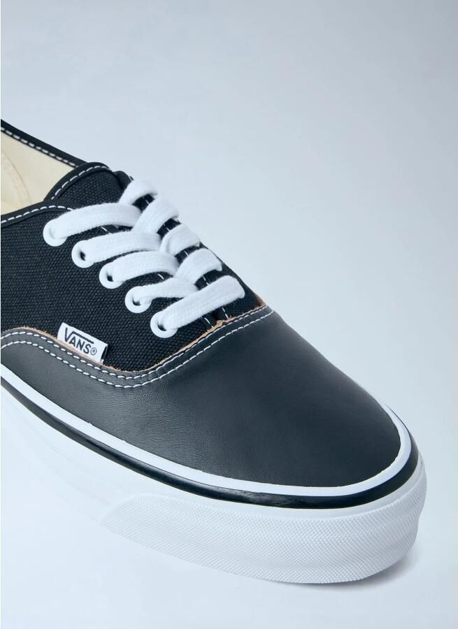 Vans OTW Authentic 44 Siped Vibram - Foto 2