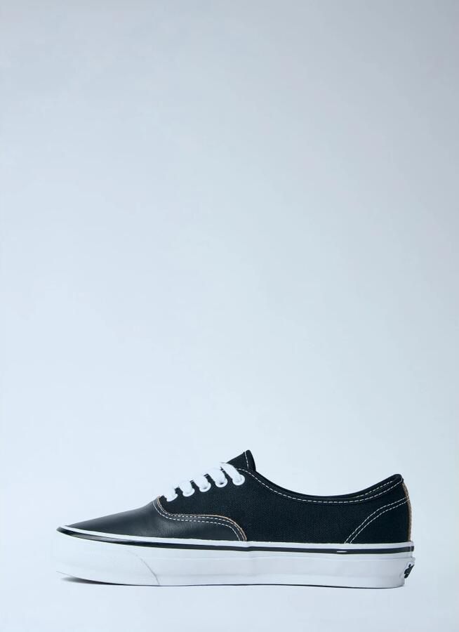 Vans OTW Authentic 44 Siped Vibram - Foto 4