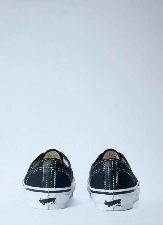 Vans OTW Authentic 44 Siped Vibram - Foto 5