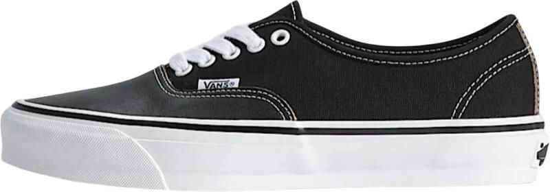Vans OTW Authentic 44 Siped Vibram