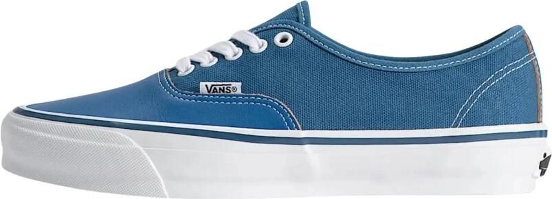 Vans OTW Authentic 44 Siped Vibram