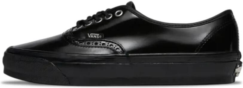 Vans OTW Authentic 44 Siped Vibram
