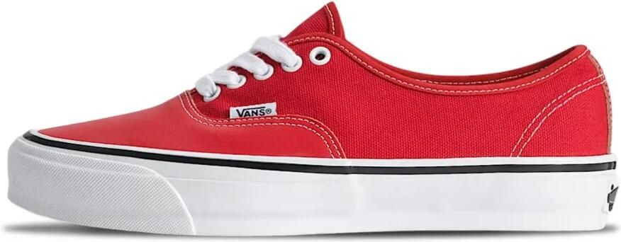 Vans OTW Authentic 44 Siped Vibram