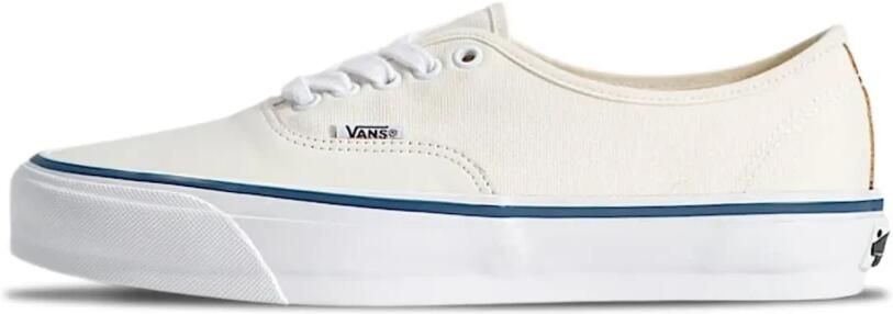 Vans Otw Authentic 44 Siped Vibram Marshmallow