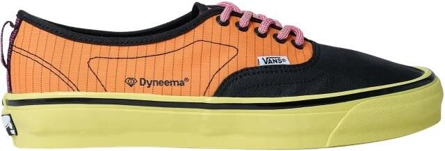 Vans OTW Authentic HT Vibram Sneakers