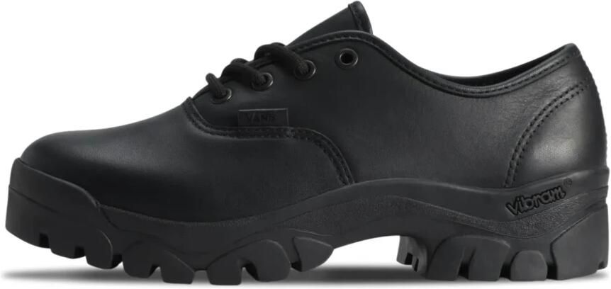 Vans OTW Authentic Oxford Sneakers - Foto 1