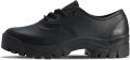 Vans OTW Authentic Oxford Sneakers - Zwart