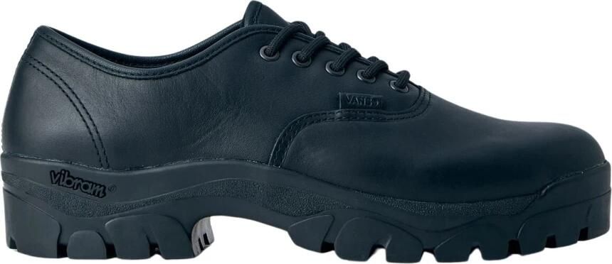 Vans OTW Authentic Oxford Sneakers - Foto 7