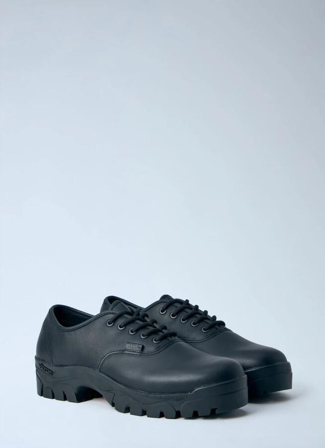 Vans OTW Authentic Oxford Sneakers - Foto 3