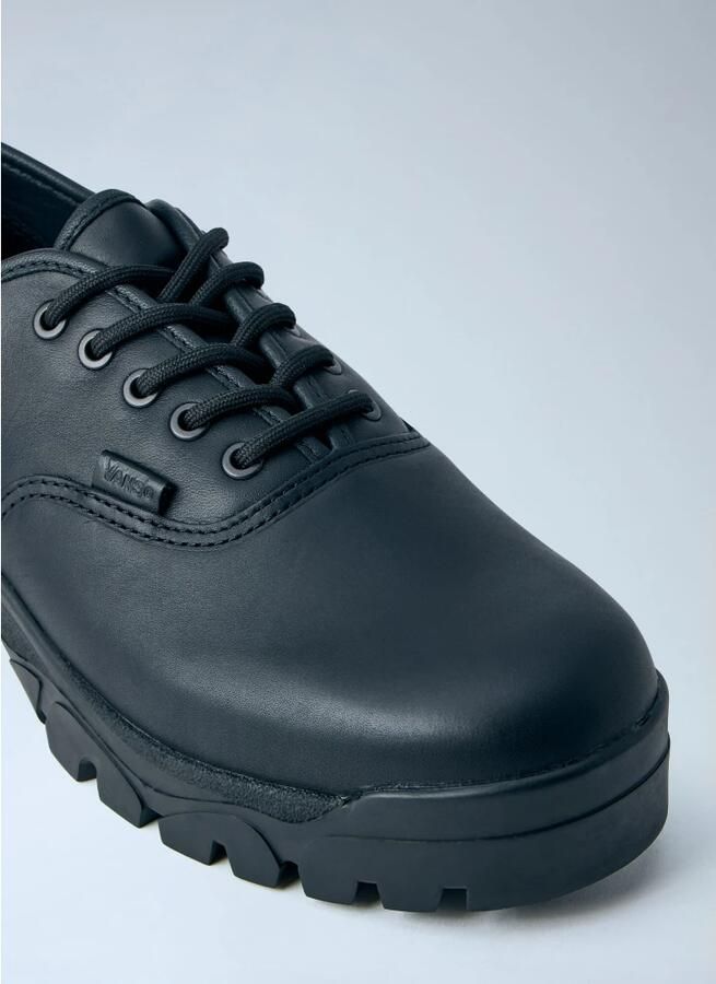 Vans OTW Authentic Oxford Sneakers - Foto 2