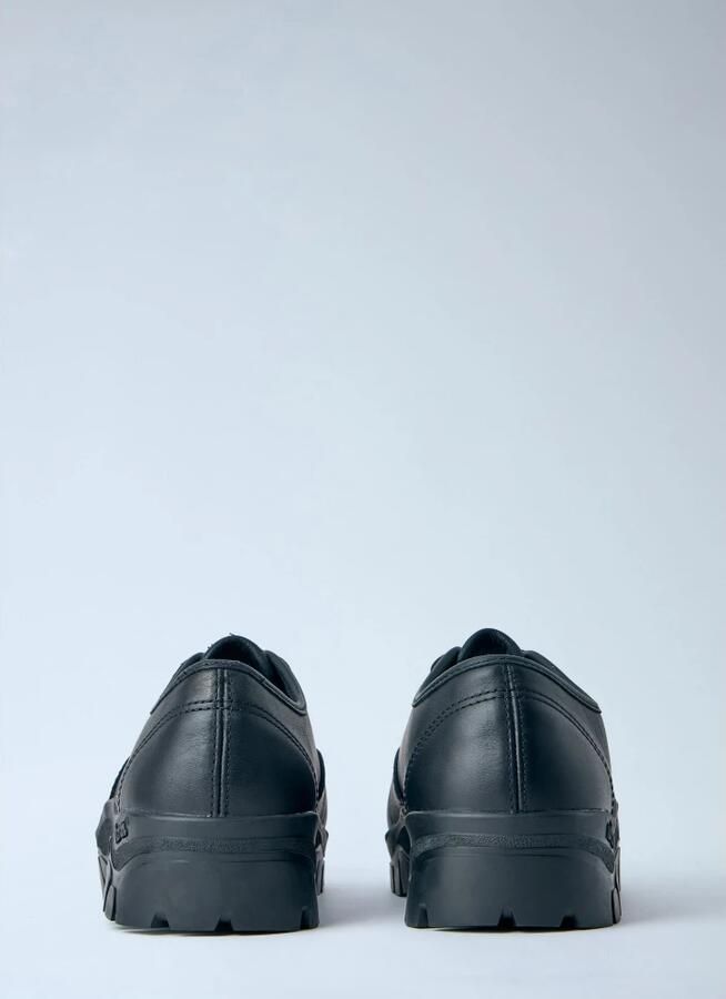 Vans OTW Authentic Oxford Sneakers - Foto 5