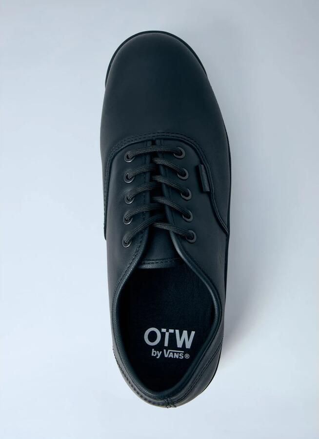 Vans OTW Authentic Oxford Sneakers - Foto 6