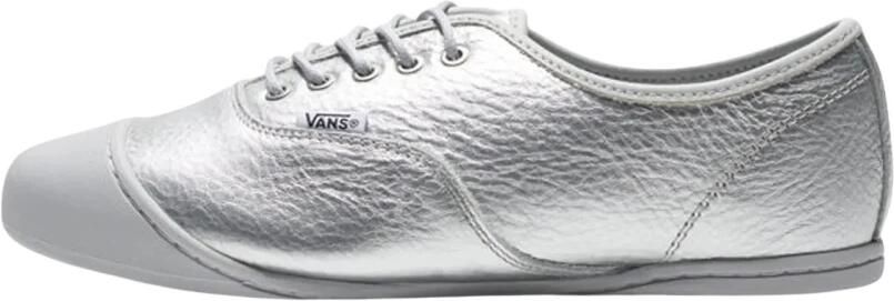 Vans OTW Authentic Prima