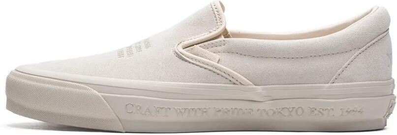 Vans OTW Classic Slip-On 98