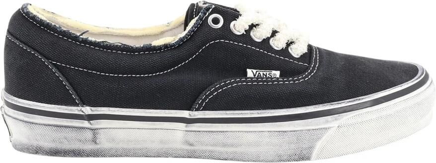 Vans OTW Era 95 DST Canvas Sneakers - Foto 6