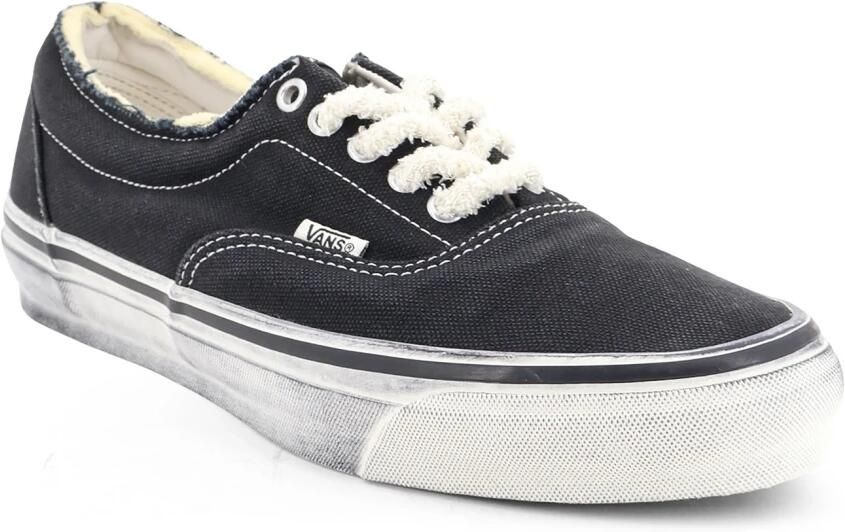 Vans OTW Era 95 DST Canvas Sneakers - Foto 2