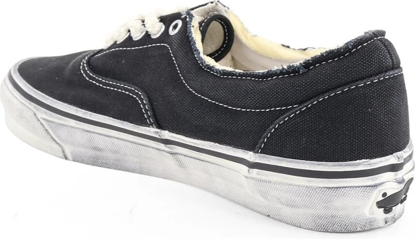 Vans OTW Era 95 DST Canvas Sneakers - Foto 3