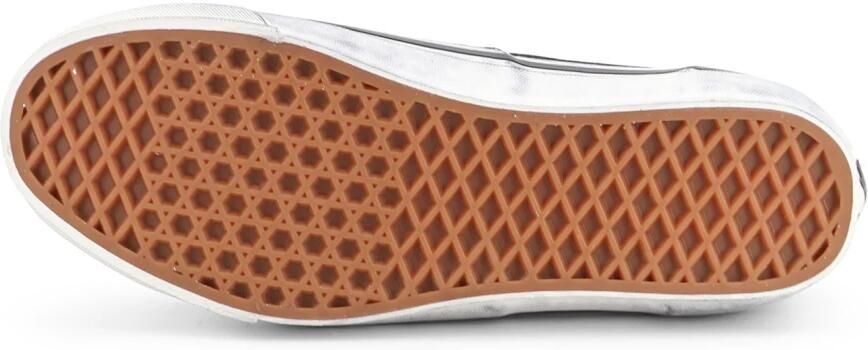 Vans OTW Era 95 DST Canvas Sneakers - Foto 5