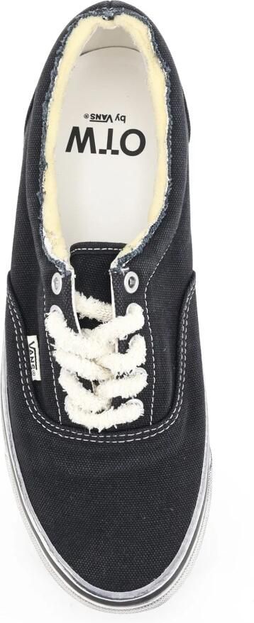 Vans OTW Era 95 DST Canvas Sneakers - Foto 4