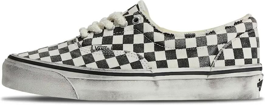 Vans OTW Era 95 DST