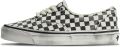 Vans OTW Era 95 DST - Multicolor