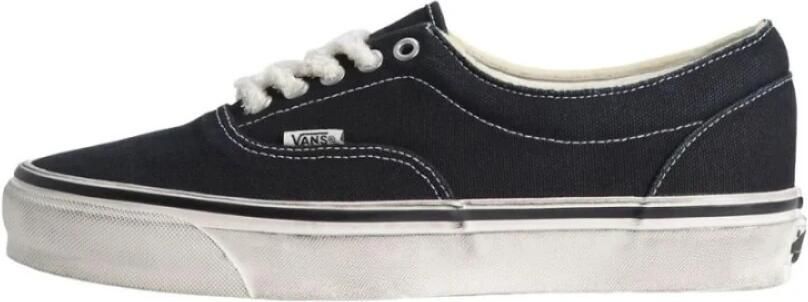 Vans OTW Era 95 DST Canvas Sneakers