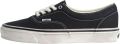 Vans OTW Era 95 DST Canvas Sneakers - Zwart