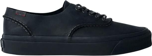 Vans OTW Era Moc Sneakers - Foto 2