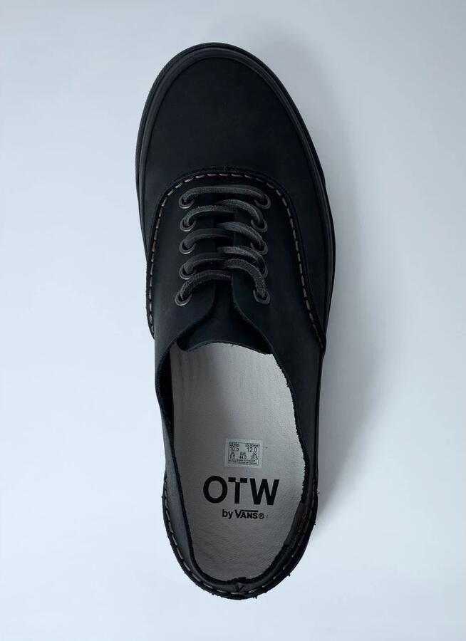 Vans OTW Era Moc Sneakers