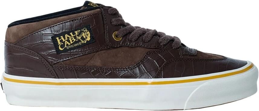 Vans OTW Half Cab 33 Vibram Sneakers - Foto 3