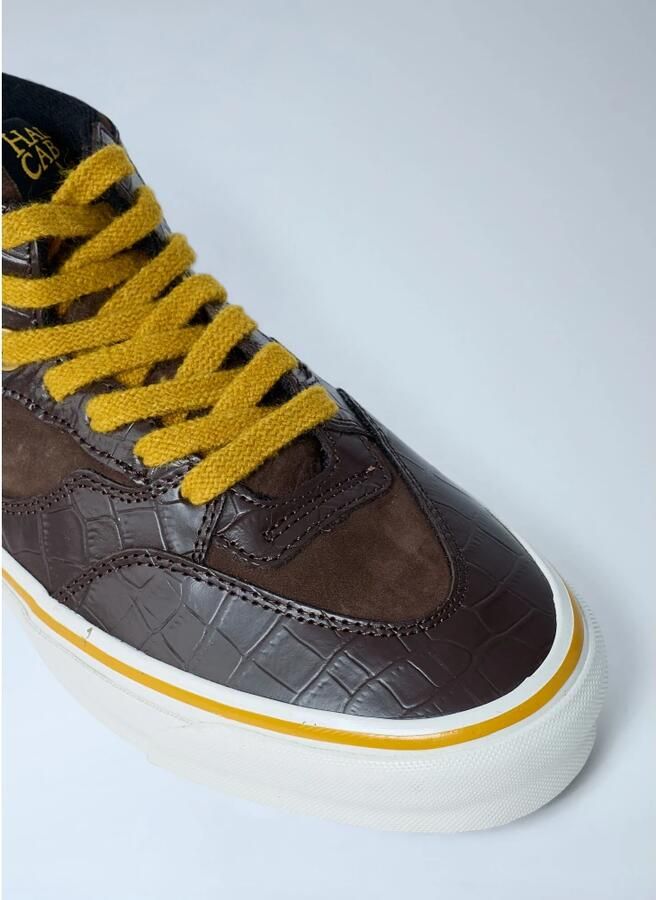 Vans OTW Half Cab 33 Vibram Sneakers
