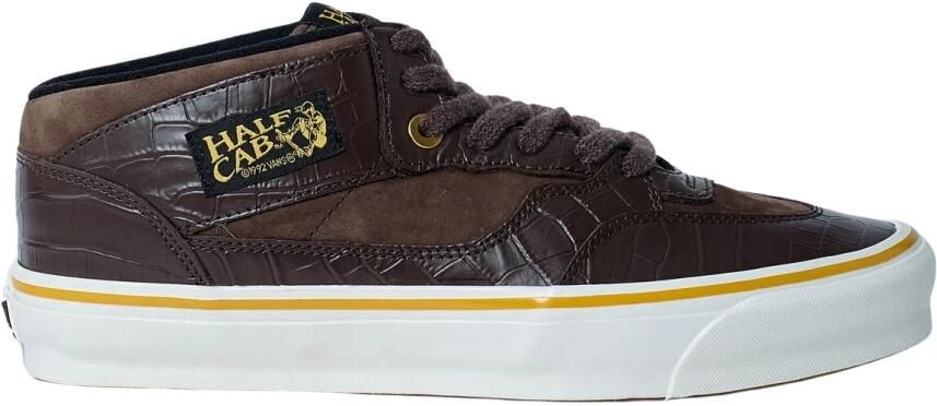 Vans OTW Half Cab 33 Vibram Sneakers