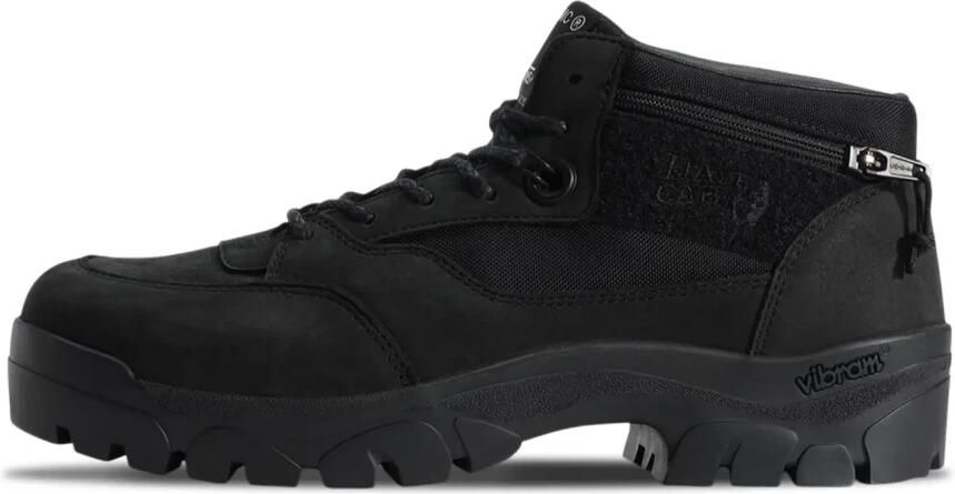 Vans Otw Half Cab SP Boot