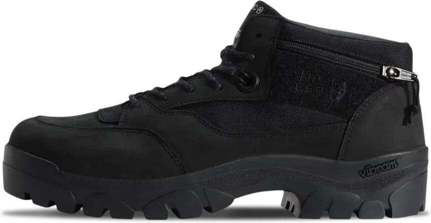 Vans OTW Half Cab SP Boot