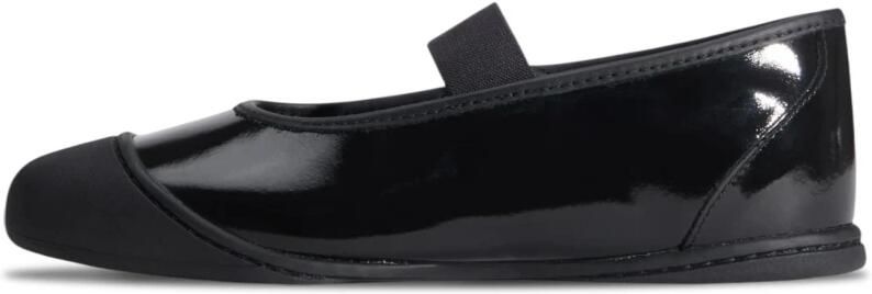 Vans OTW Mary Jane Prima