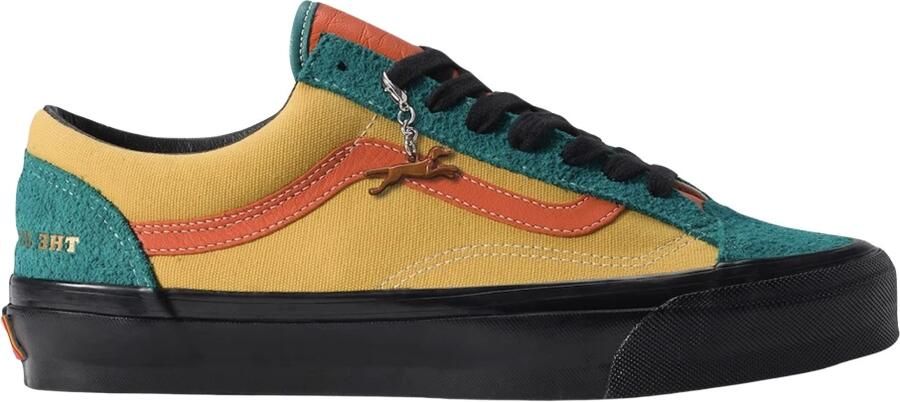 Vans OTW Old Skool 36