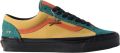 Vans OTW Old Skool 36 - Multicolor