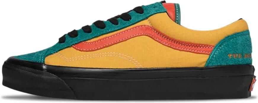 Vans OTW Old Skool 36