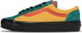 Vans OTW Old Skool 36 - Oranje
