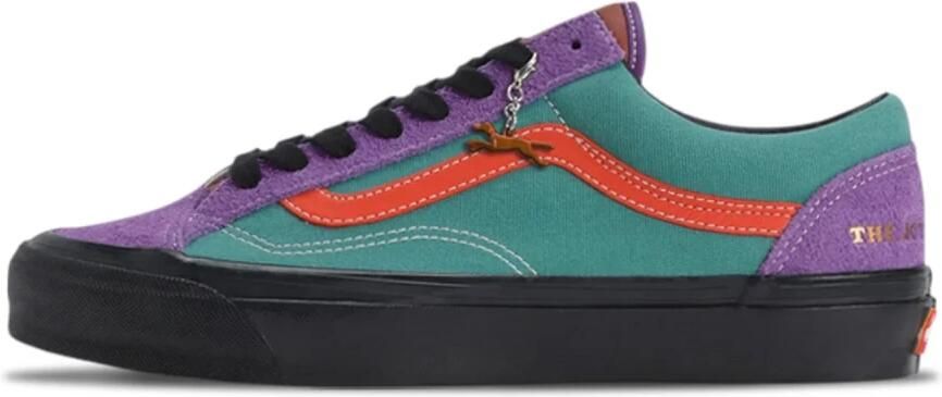Vans OTW Old Skool 36