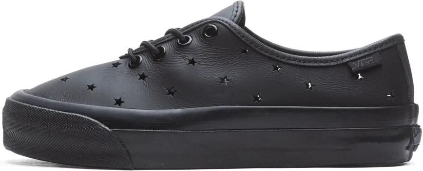 Vans OTW One Piece Authentic Vibram