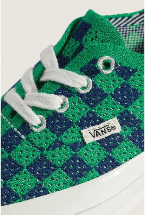 Vans Premium Authentic Checkerboard - Foto 5