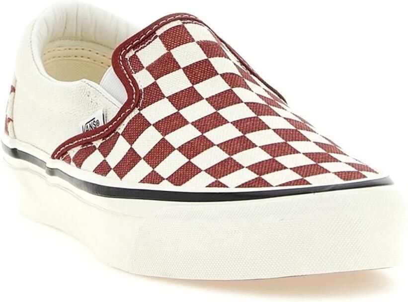 Vans Premium Classic Slip-On - Foto 2