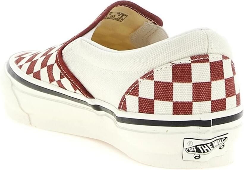Vans Premium Classic Slip-On - Foto 3