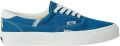 Vans Premium Era 59 Sneakers - Blauw