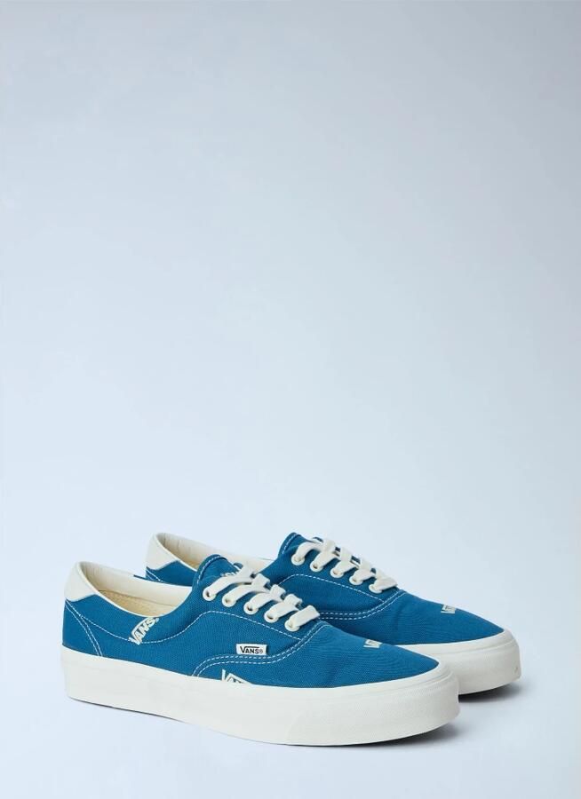 Vans Premium Era 59 Sneakers - Foto 3